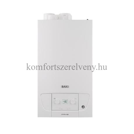 Baxi Prime 24