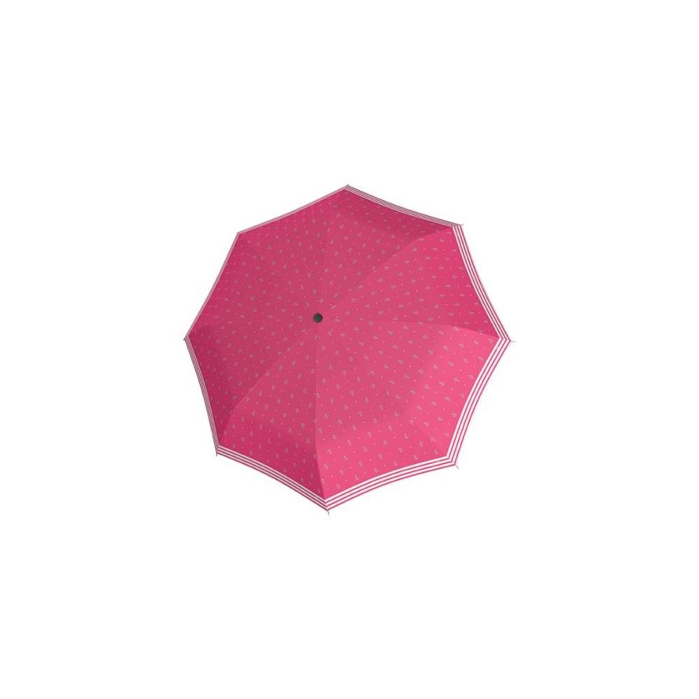 Doppler esernyő