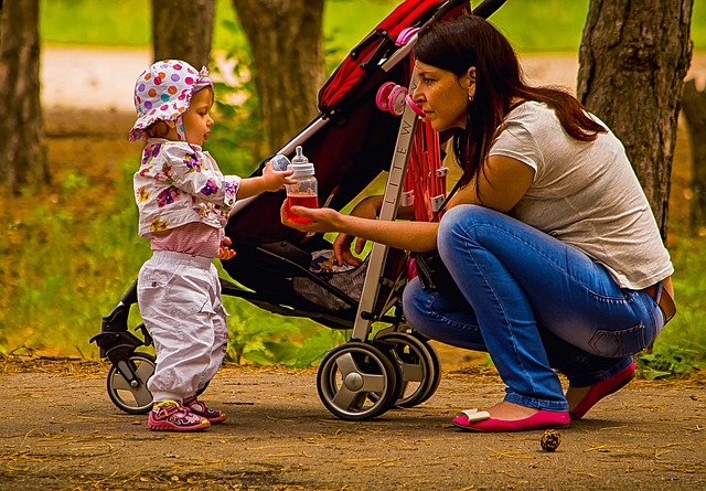 Sport babakocsi minőségi kivitelben