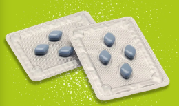 sildenafil